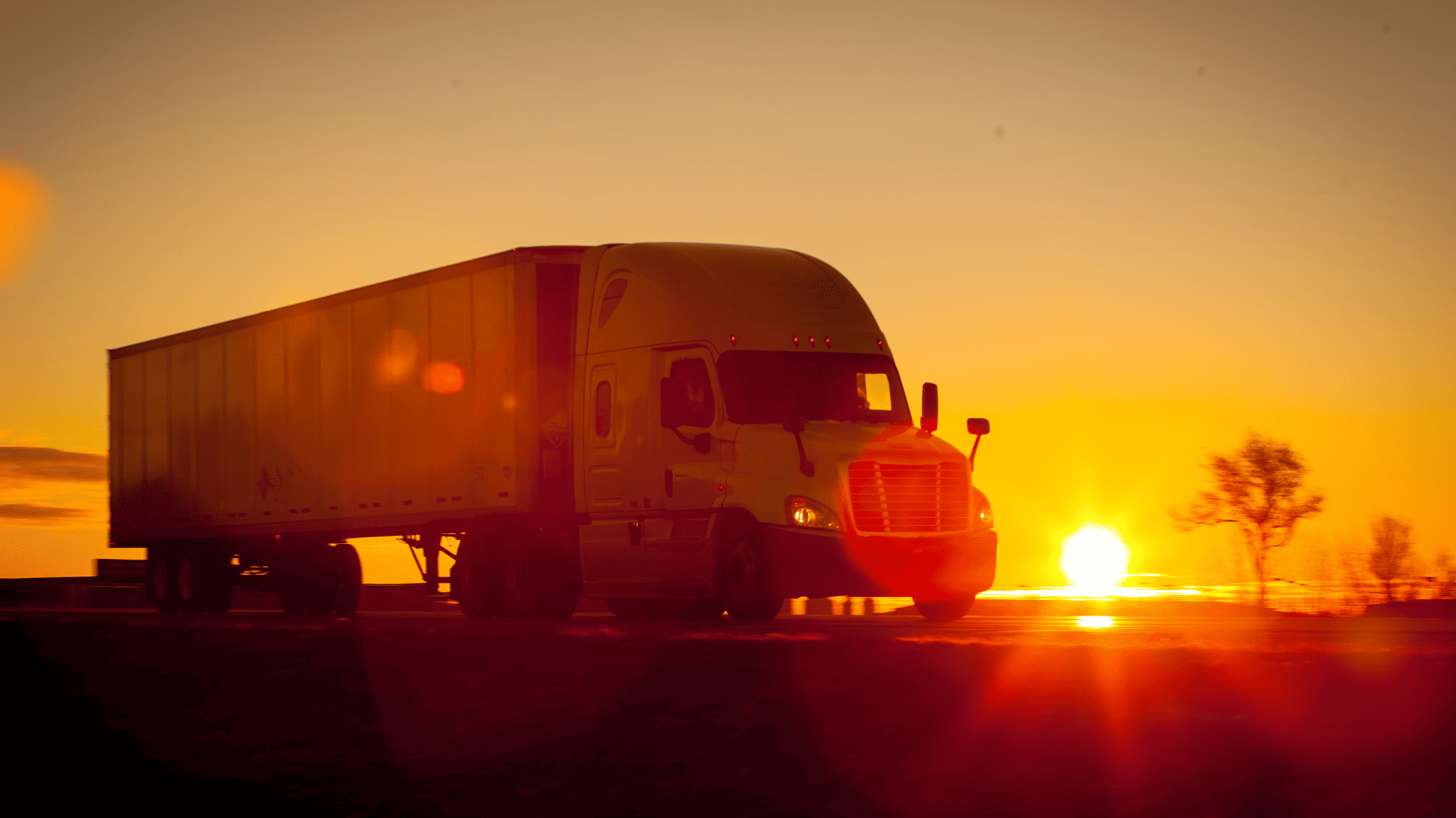 Maximizing Efficiency: Tips for Successful Freight Logistics Planning